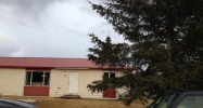 1110 First Street Kenai, AK 99611 - Image 11522763