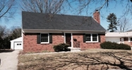 1503 Ravenswood Dr Lansing, MI 48917 - Image 11523024