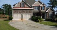 332 Kingsford Crossing Acworth, GA 30101 - Image 11523230