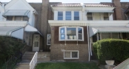 6628 Dorel Street Philadelphia, PA 19142 - Image 11523343