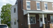 7325 Tabor Avenue Philadelphia, PA 19111 - Image 11523341