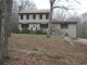 135  Old Voluntown Rd Exeter, RI 02822 - Image 11523305
