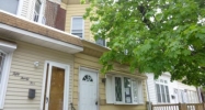 5033 Cottage St Philadelphia, PA 19124 - Image 11523342