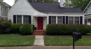 2108 Mckinley Road Atlanta, GA 30318 - Image 11523505