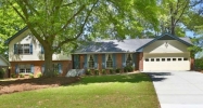 4739 Andalusia Trail Atlanta, GA 30360 - Image 11523585