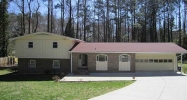 4515 Holliston Road Atlanta, GA 30360 - Image 11523584