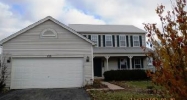 153 Wedgeport Court Romeoville, IL 60446 - Image 11523820