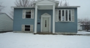 215 Mckool Ave Romeoville, IL 60446 - Image 11523822
