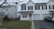 343 Reston Circle Romeoville, IL 60446 - Image 11523821