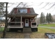 601 94th Ave W Duluth, MN 55808 - Image 11524269