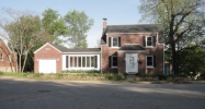 727 Hobbs Ter Jefferson City, MO 65101 - Image 11524482