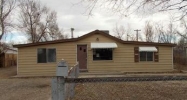 5844 Magnolia St Commerce City, CO 80022 - Image 11525195