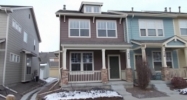 15612 E 96th Way #33-A Commerce City, CO 80022 - Image 11525196