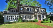 34 Park Lane Ne Atlanta, GA 30309 - Image 11525251