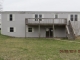 5798 Bath Rd Perry, MI 48872 - Image 11525398