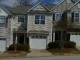 5 Rock Side Court Greenville, SC 29615 - Image 11525507