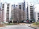900 19th Avenue South #609 Nashville, TN 37212 - Image 11525728