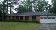 510 Vivian Rd Sumter, SC 29150 - Image 11525766