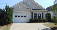 252 Bridgedale Dr. Irmo, SC 29063 - Image 11525765