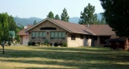 372 Little Pearsol Road Cascade, ID 83611 - Image 11525751