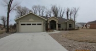 808 Cottonwood Circle Alamosa, CO 81101 - Image 11525875