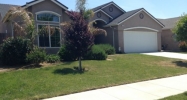 134 N Shenandoah Court Visalia, CA 93291 - Image 11525921