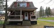 601 94th Ave W Duluth, MN 55808 - Image 11526029