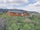 151 Pine Creek Bench Road Swan Valley, ID 83449 - Image 11526019