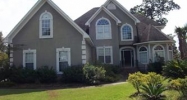 4244 Club Course Drive North Charleston, SC 29420 - Image 11526243