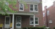 841 East Madison St Lancaster, PA 17602 - Image 11526228