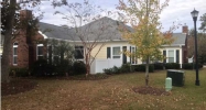 8800 DORCHESTER RD North Charleston, SC 29420 - Image 11526323