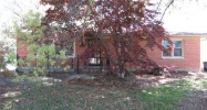 1858 Lynn Lea Rd Louisville, KY 40216 - Image 11526463