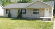 2504 Briargate Ave Louisville, KY 40216 - Image 11526462