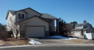 21660 Mount Elbert Pl Parker, CO 80138 - Image 11526773