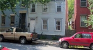 101 Grand St Albany, NY 12202 - Image 11526881