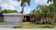 8525 SW 102 PL Miami, FL 33173 - Image 11526882