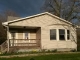 1142 Lisbon Road Leetonia, OH 44431 - Image 11527023