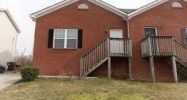 114 Maple Leaf Ln Nicholasville, KY 40356 - Image 11527129
