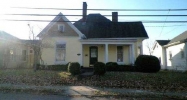214 Richmond Ave Nicholasville, KY 40356 - Image 11527130