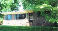 2304 4th St NW Birmingham, AL 35215 - Image 11527284