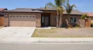 5326 Tierra Abierta Drive Bakersfield, CA 93307 - Image 11527334