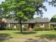 104 Magnolia Ave Fayetteville, NC 28305 - Image 11527341