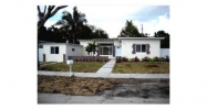 261 NW 110 ST Miami, FL 33168 - Image 11527422