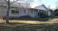 600 N James St Jacksonville, AR 72076 - Image 11527670