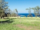 55-199 HOEA RD Hawi, HI 96719 - Image 11527641