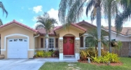 16901 SW 146 CT Miami, FL 33177 - Image 11527846
