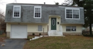 8 Sandal Lane Willingboro, NJ 08046 - Image 11528225