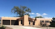4705 Tajo Ct SE Rio Rancho, NM 87124 - Image 11528222