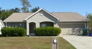 11822 Summerhaven Circle Gulfport, MS 39503 - Image 11528365