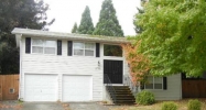 12705 SW 128th Avenue Portland, OR 97223 - Image 11528470